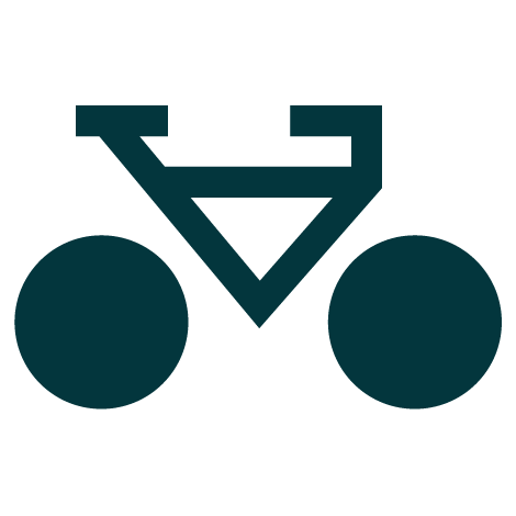 Homes for Students Help Center home page